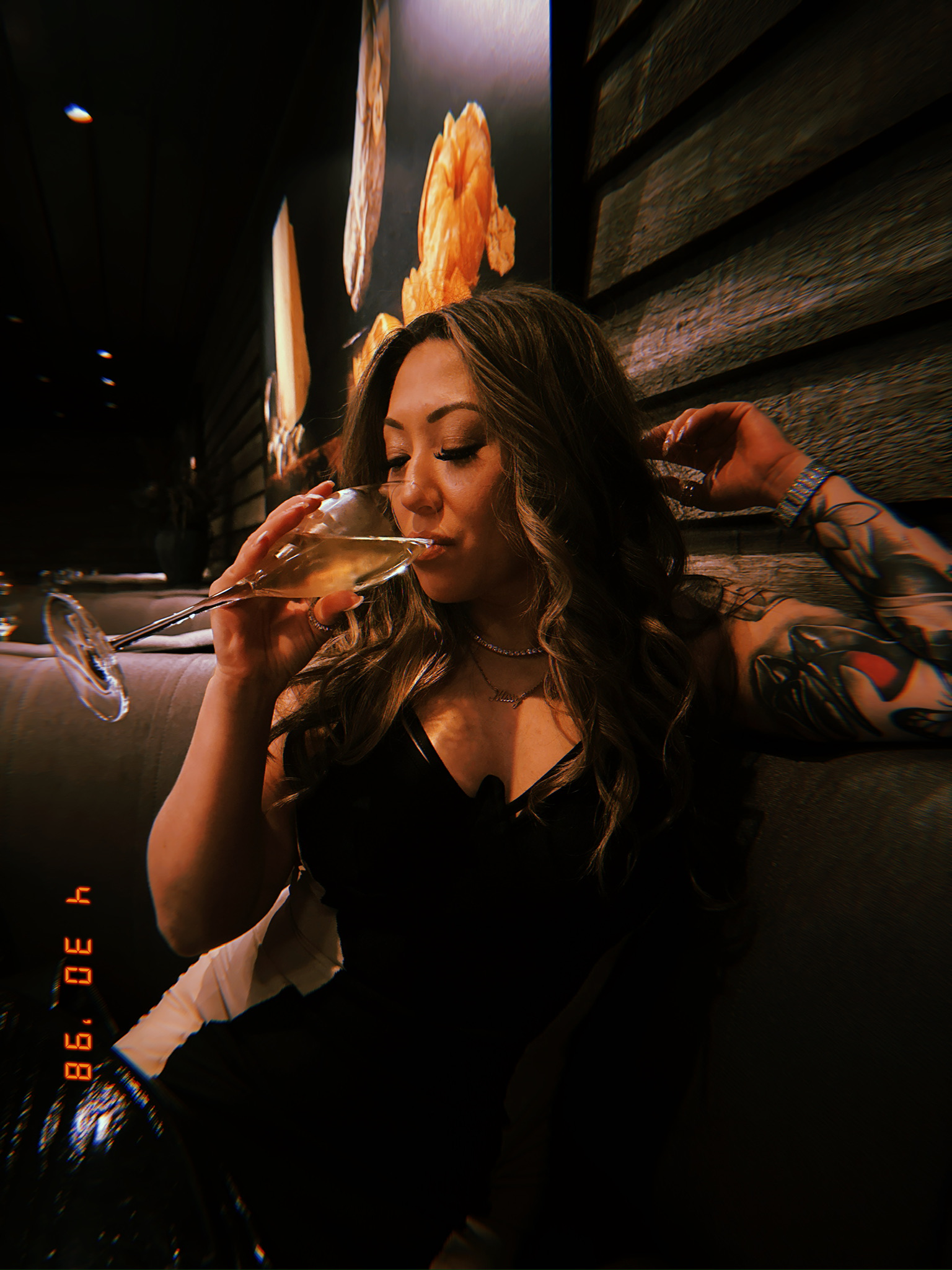 Nightlife & Dining