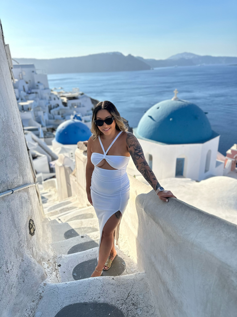 Travel & Excursion Tips